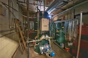 57 Main St, Winchester, CT 06098 - Photo 10