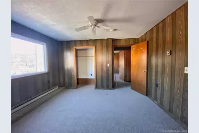 57 Main Street, Winchester, CT 06098 - Photo 22