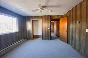 57 Main St, Winchester, CT 06098 - Photo 22