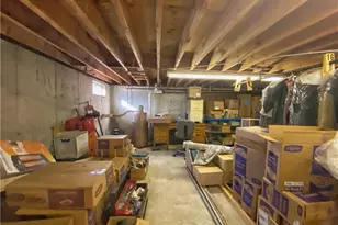 57 Main St, Winchester, CT 06098 - Photo 8