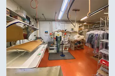 57 Main Street, Winchester, CT 06098 - Photo 14