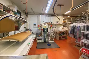 57 Main St, Winchester, CT 06098 - Photo 14