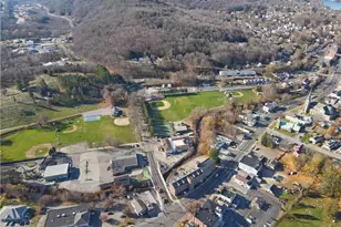 57 Main St, Winchester, CT 06098 - Photo 2