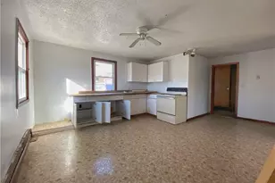 57 Main St, Winchester, CT 06098 - Photo 20