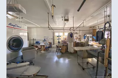 57 Main Street, Winchester, CT 06098 - Photo 12