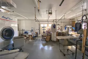 57 Main St, Winchester, CT 06098 - Photo 12