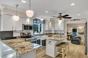 48 Shepherds Trail, Madison, CT 06443 - Photo 10