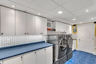 48 Shepherds Trail, Madison, CT 06443 - Photo 34