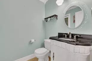 48 Shepherds Trail, Madison, CT 06443 - Photo 20