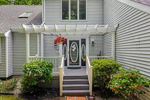 48 Shepherds Trail, Madison, CT 06443 - Photo 2