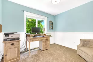 48 Shepherds Trail, Madison, CT 06443 - Photo 28