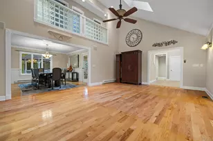 48 Shepherds Trail, Madison, CT 06443 - Photo 6