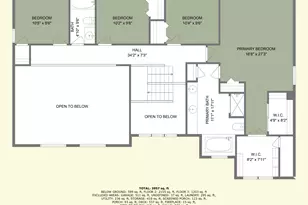 48 Shepherds Trail, Madison, CT 06443 - Photo 30