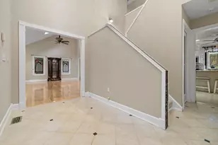 48 Shepherds Trail, Madison, CT 06443 - Photo 4