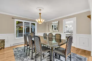 48 Shepherds Trail, Madison, CT 06443 - Photo 8