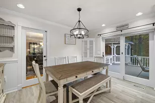 48 Shepherds Trail, Madison, CT 06443 - Photo 12