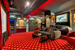 48 Shepherds Trail, Madison, CT 06443 - Photo 18