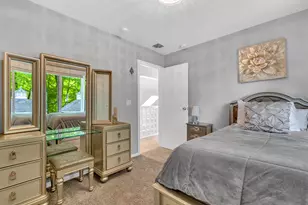 48 Shepherds Trail, Madison, CT 06443 - Photo 26