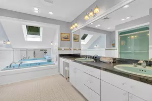 48 Shepherds Trail, Madison, CT 06443 - Photo 24