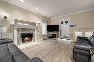 48 Shepherds Trail, Madison, CT 06443 - Photo 16