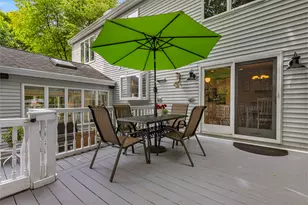 48 Shepherds Trail, Madison, CT 06443 - Photo 38