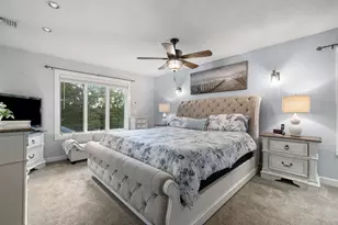 48 Shepherds Trail, Madison, CT 06443 - Photo 22