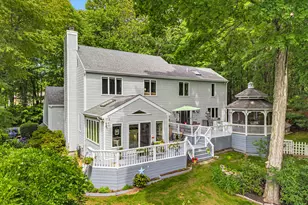 48 Shepherds Trail, Madison, CT 06443 - Photo 36