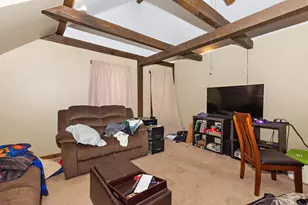 24 Central Ave, Norwich, CT 06360 - Photo 8