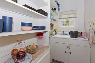 24 Central Ave, Norwich, CT 06360 - Photo 18