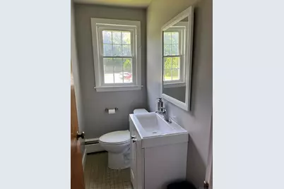 29 Hartford Avenue, Granby, CT 06035 - Photo 6