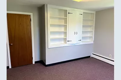 29 Hartford Avenue, Granby, CT 06035 - Photo 4