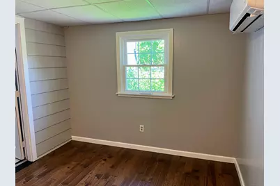 29 Hartford Avenue, Granby, CT 06035 - Photo 10