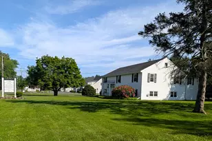 29 Hartford Ave, Granby, CT 06035 - Photo 1