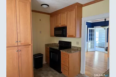 35 Stillwold Drive, Wethersfield, CT 06109 - Photo 4