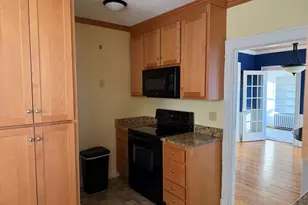 35 Stillwold Dr, Wethersfield, CT 06109 - Photo 4