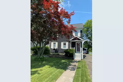 35 Stillwold Drive, Wethersfield, CT 06109 - Photo 22