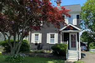 35 Stillwold Dr, Wethersfield, CT 06109 - Photo 22