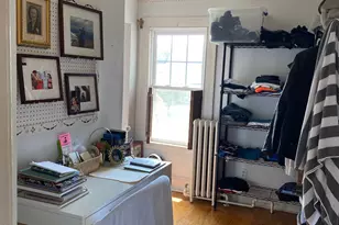 35 Stillwold Dr, Wethersfield, CT 06109 - Photo 14