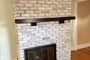 35 Stillwold Dr, Wethersfield, CT 06109 - Photo 6