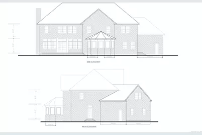 454 Horse Pond Road #D, Madison, CT 06443 - Photo 2