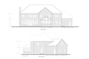 454 Horse Pond Rd, Madison, CT 06443 - Photo 2