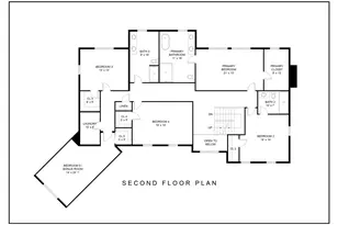 454 Horse Pond Rd, Madison, CT 06443 - Photo 8