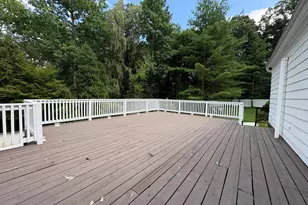 158 Jelliff Mill Rd, New Canaan, CT 06840 - Photo 34