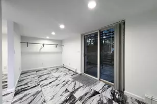 158 Jelliff Mill Rd, New Canaan, CT 06840 - Photo 32