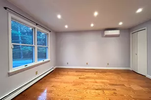 158 Jelliff Mill Rd, New Canaan, CT 06840 - Photo 12