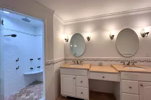 158 Jelliff Mill Rd, New Canaan, CT 06840 - Photo 22