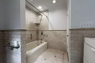 158 Jelliff Mill Rd, New Canaan, CT 06840 - Photo 18