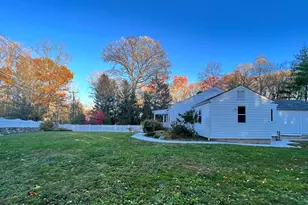 158 Jelliff Mill Rd, New Canaan, CT 06840 - Photo 4