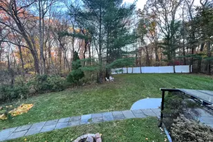 158 Jelliff Mill Rd, New Canaan, CT 06840 - Photo 38