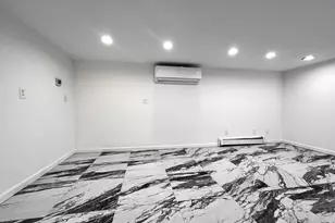 158 Jelliff Mill Rd, New Canaan, CT 06840 - Photo 30